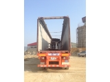 Xuan Thanh cement - Quang Nam